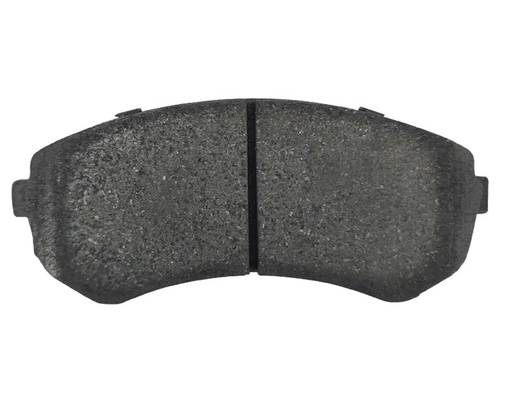 NISSAN 240SX 1989-1996 Standar Penggantian Brake Pads Fade Resistance OE 41060-2N290
