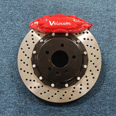 Kaliper Piston 18Z 4