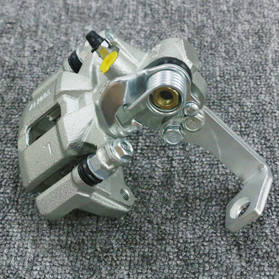 Kaliper Rem Mobil 330mm 345mm 370mm Honda Civiv Fit GK5 Cakram Belakang