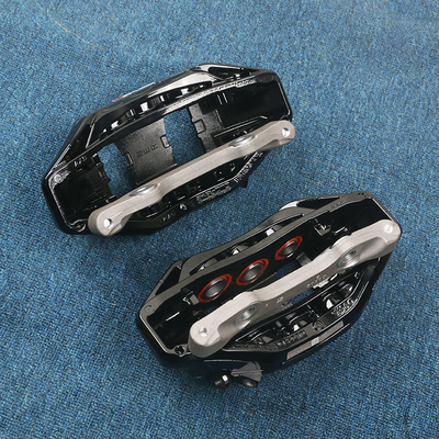 Cakram Rem Depan 375x36mm Audi Brake Caliper 8N Untuk Audi B9 C8 Brake Systyem Refitting