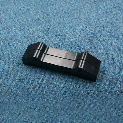 355x32mm 370x36mm Braket Kaliper Rem 345mm