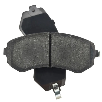 NISSAN 240SX 1989-1996 Standar Penggantian Brake Pads Fade Resistance OE 41060-2N290