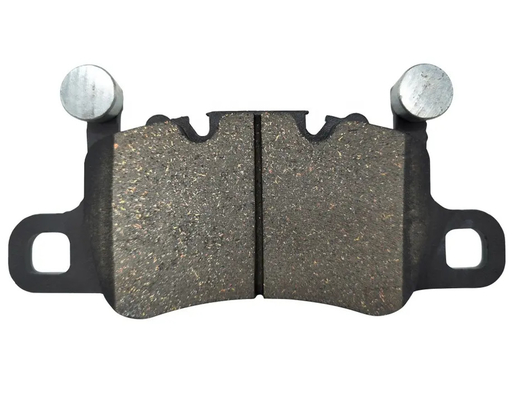 OE 99135294601 Penggantian Brake Pad Pengurangan Kebisingan Untuk PORSCHE 911